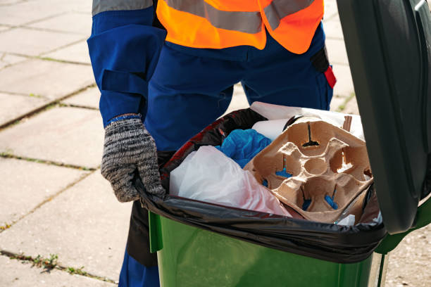 Recycling Services for Junk in Grandyle Village, NY