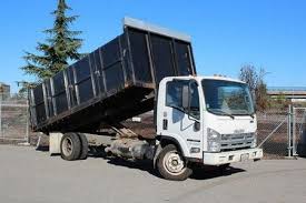 Best Commercial Junk Removal  in Grandyle Village, NY